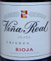 C.v.n.e. Rioja Crianza Vina Real