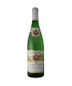 2022 Josef Drathen Riesling Bernkastel 750ml