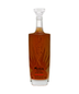 Nuda Extra Anejo Tequila 750ml | Liquorama Fine Wine & Spirits