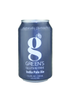 Green's IPA Gluten Free Ale 4pk 11.2oz cans