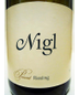 Nigl Senftenberger Pellingen Privat Riesling