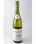 La Vieille Ferme Cotes-du-luberon Blanc &#8211; 750ml