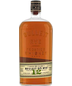 The Bulleit Distilling Co. - Bulleit 95 Rye 12 Years Whiskey