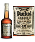 George Dickel No.12 Tennessee Sour Mash Whisky 750ml Rated 3bti Best Buy