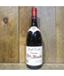 2022 Joseph Drouhin Beaune Premier Cru Clos de Mouches Rouge 750ml