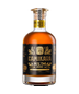 Camikara 8 Year Rum