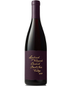 Landmark Vineyards - Pinot Noir Overlook NV
