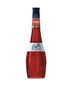 Bols Strawberry Liqueur 1L