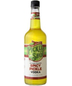 The Original Pickle Shot Spicy Vodka 750ml