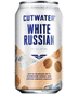 Cutwater White Russian (12oz can)