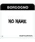 2018 Giacomo Borgogno E Figli Langhe No Name 750ml
