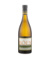 Boen Chardonnay Santa Barbara Monterey & Sonoma Counties California 750 ML