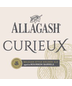 Allagash Brewing - Curieux (4 pack 12oz cans)