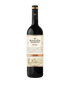 2015 Bodegas Abanico Hazana Rioja Tradicion Vendimia 750 ML