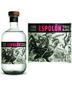 Espolon Blanco Tequila 750ml | Liquorama Fine Wine & Spirits