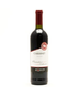 Zonin Winemaker's Collection Cabernet Sauvignon 750Ml