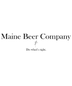 Maine Beer Company Spring IPA