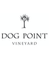 2021 Dog Point Pinot Noir