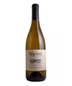 Phelps Creek Chardonnay Columbia Gorge