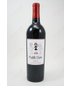 Middle Sister Red Wine 750ml