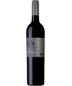 Iris House Call Red Blend 750ml