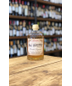 Doc Herson's - Herbal Liqueur (750ml)