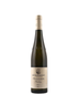 2017 Donnhoff, Riesling Grosses Gewachs Niederhauser Hermannshohle,