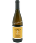 2021 Foxen Chardonnay "BIEN Nacido BLOCK-UU" Santa Maria Valley 750mL