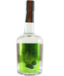 Prichards Key Lime Rum Tennessee 750ml