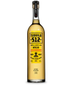 Tequila 512 Tequila Anejo 750ml