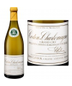 Louis Latour Corton-Charlemagne Grand Cru Chardonnay 2018 Rated 97JS