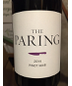 The Paring - Pinot Noir