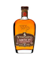 WhistlePig Farmstock Crop 002 Straight Rye Whiskey 750 ML