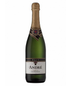 Andre - Brut California Champagne NV (750ml)
