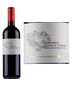 Fattoria del Cerro Manero Rosso di Toscana IGT | Liquorama Fine Wine & Spirits