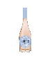 2022 Les Sarrins Cotes De Provence Rosé