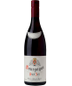 2019 Matrot Bourgogne Pinot Noir