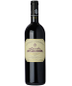 2010 Rampolla Vigna D'Alceo (750ML)