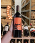 2019 Ulysses Cabernet Sauvignon Estate Oakville Napa Valley