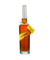 Stranahans Colorado Whisky 750ml