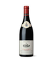 2020 Famille Perrin Cotes Du Rhone Villages