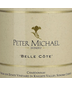 2022 Peter Michael Chardonnay Belle Cote