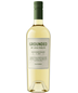 2021 Grounded Wine Company Grounded By Josh Phelps Sauvignon Blanc 750ml