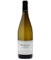 2019 Vincent Girardin - Meursault Narvaux