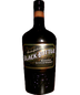 Gordon Graham'S Black Bottle Blended Scotch 86 750 ML