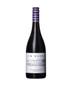 2017 Jim Barry Lodge Hill Shiraz 750ml