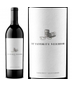 Booker My Favorite Neighbor Paso Robles Cabernet 2018 Rated 95-97JD
