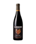 Kenwood Monterey Sonoma Pinot Noir