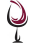 Warwick Valley Winery & Distillery - Black Dirt Red NV