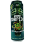 Sierra Nevada - Atomic Torpedo (20oz can)